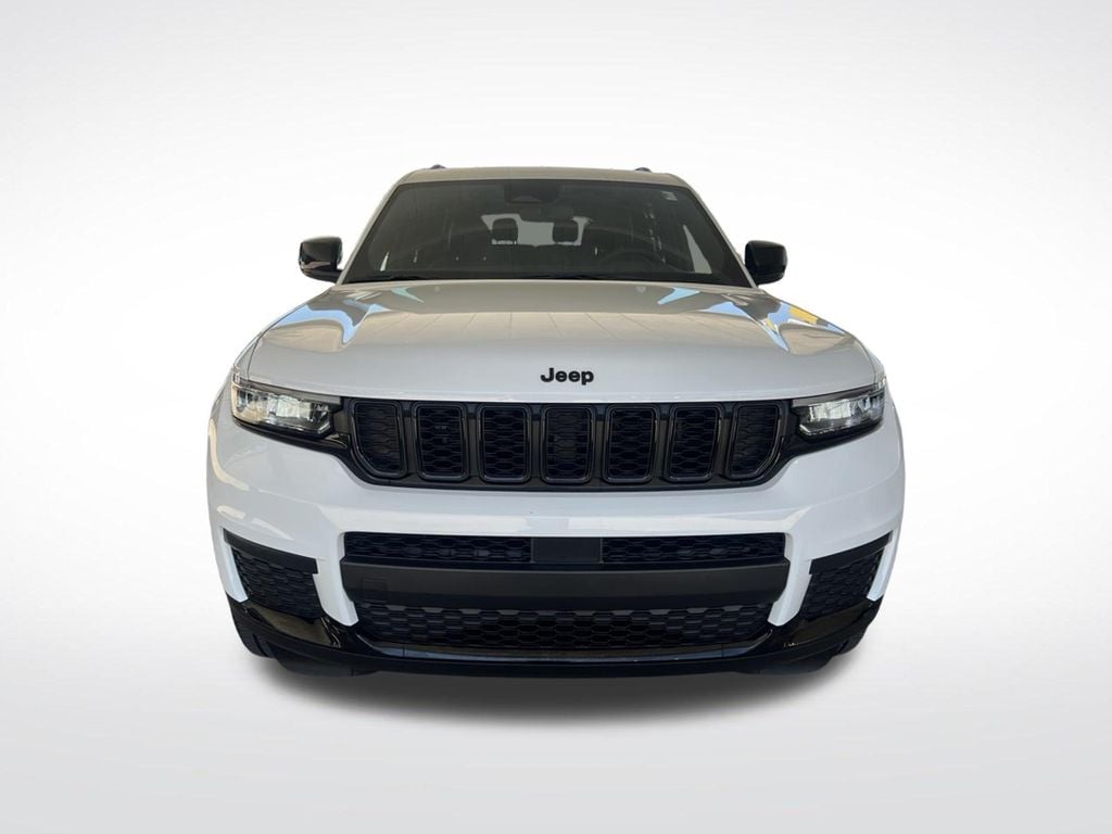 jeep grand cherokee l 2024 1C4RJKAG6R8503476 image jeep grand cherokee l 2024 1C4RJKAG6R8503476 image